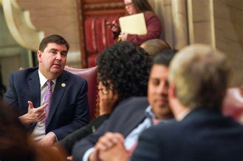 finbro harassment|Democratic House Candidate Cleared in New York .